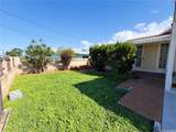 4328 Olaloa Street - Photo 23