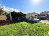 4328 Olaloa Street - Photo 24