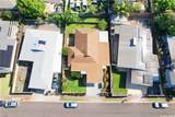 4328 Olaloa Street - Photo 25