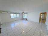 4328 Olaloa Street - Photo 3