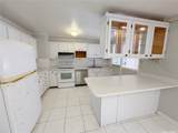 4328 Olaloa Street - Photo 4