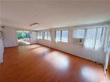 4328 Olaloa Street - Photo 6