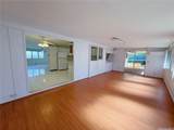 4328 Olaloa Street - Photo 7