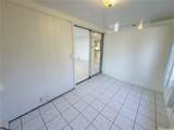 4328 Olaloa Street - Photo 8