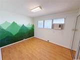 4328 Olaloa Street - Photo 9