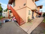 1652 Hauiki Street - Photo 10