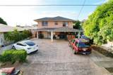 1652 Hauiki Street - Photo 2