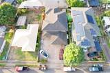 1652 Hauiki Street - Photo 3
