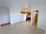 1652 Hauiki Street - Photo 4