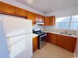 1652 Hauiki Street - Photo 6