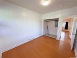 1652 Hauiki Street - Photo 7