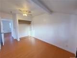 1652 Hauiki Street - Photo 8