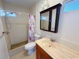1652 Hauiki Street - Photo 9