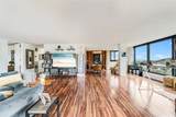 250 Kawaihae Street - Photo 1