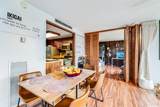 250 Kawaihae Street - Photo 10