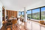250 Kawaihae Street - Photo 11