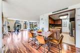 250 Kawaihae Street - Photo 12