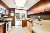 250 Kawaihae Street - Photo 13