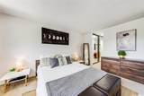 250 Kawaihae Street - Photo 15