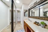 250 Kawaihae Street - Photo 16