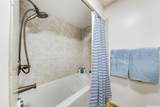 250 Kawaihae Street - Photo 17