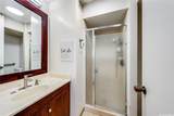 250 Kawaihae Street - Photo 19