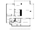 250 Kawaihae Street - Photo 2