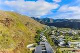 250 Kawaihae Street - Photo 20