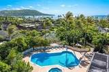 250 Kawaihae Street - Photo 21