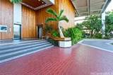 250 Kawaihae Street - Photo 22