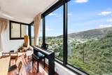 250 Kawaihae Street - Photo 5