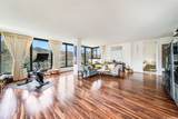 250 Kawaihae Street - Photo 6