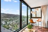 250 Kawaihae Street - Photo 8
