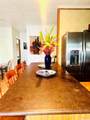 59-543 Alapio Road - Photo 10