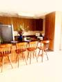 59-543 Alapio Road - Photo 11