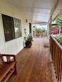 59-543 Alapio Road - Photo 5