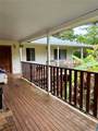 59-543 Alapio Road - Photo 6