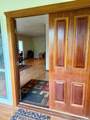 59-543 Alapio Road - Photo 7