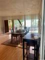 59-543 Alapio Road - Photo 8