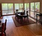 59-543 Alapio Road - Photo 9