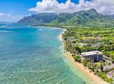 53-549 Kamehameha Highway - Photo 1
