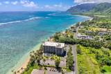 53-549 Kamehameha Highway - Photo 4