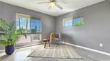 94-640 Lumiaina Street - Photo 15