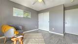 94-640 Lumiaina Street - Photo 16