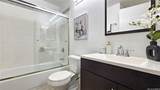94-640 Lumiaina Street - Photo 17