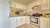 94-640 Lumiaina Street - Photo 18