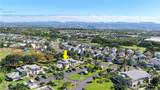 94-640 Lumiaina Street - Photo 24