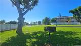 94-640 Lumiaina Street - Photo 6