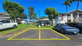 94-640 Lumiaina Street - Photo 9