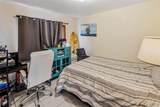 1628 9th Avenue - Photo 12